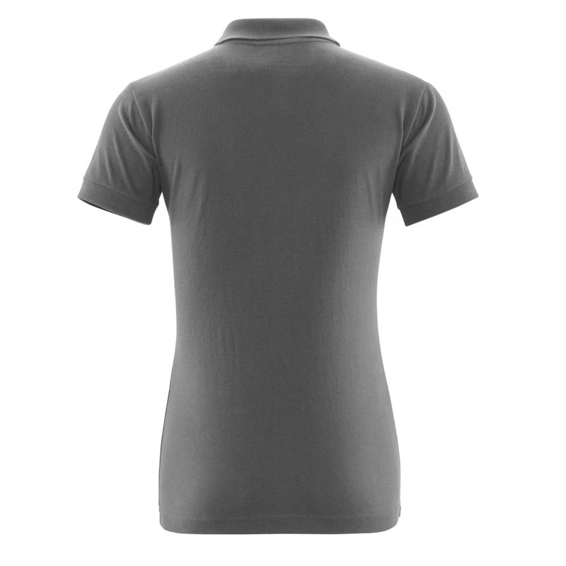 Mascot Crossover Premium Dames Poloshirt 20693