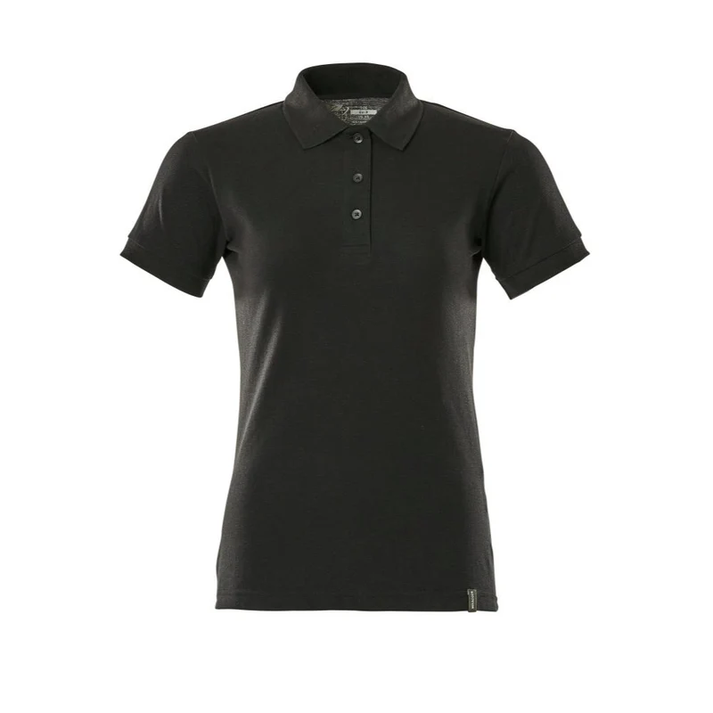 Mascot Crossover Premium Dames Poloshirt 20693