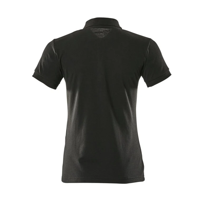Mascot Crossover Premium Dames Poloshirt 20693