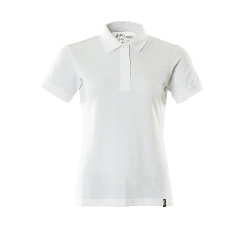 Mascot Crossover Premium Dames Poloshirt 20693