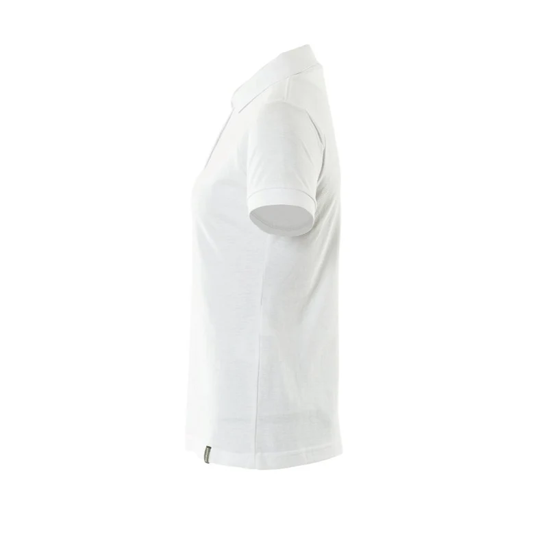 Mascot Crossover Premium Dames Poloshirt 20693