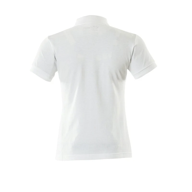 Mascot Crossover Premium Dames Poloshirt 20693