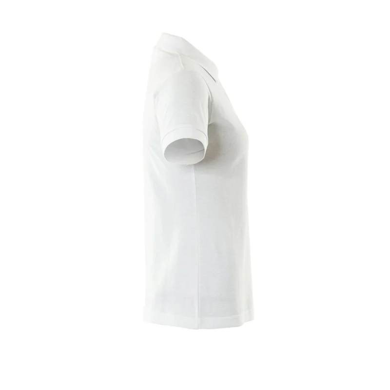 Mascot Crossover Premium Dames Poloshirt 20693