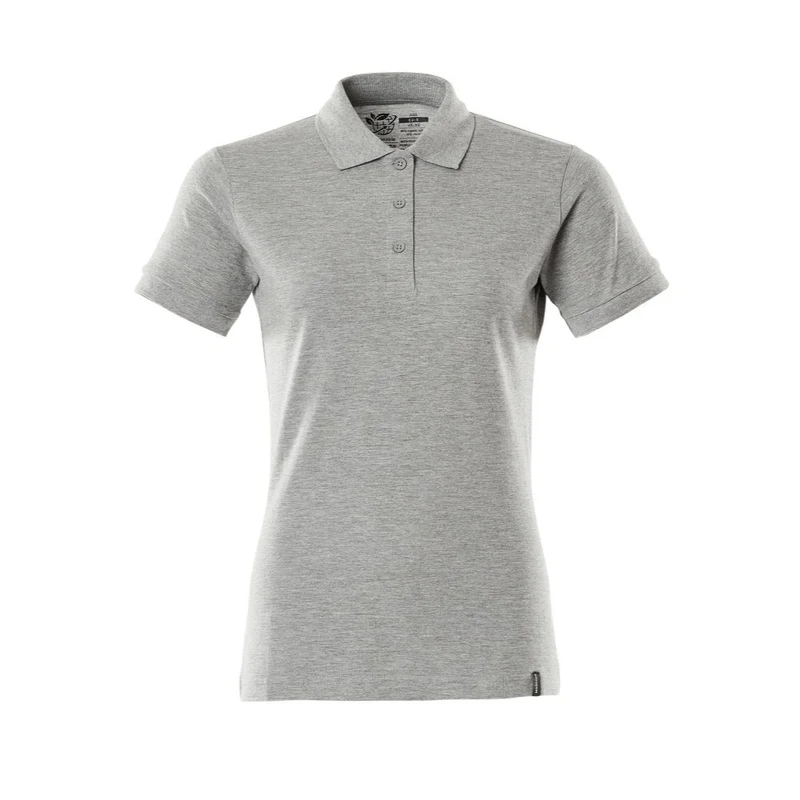 Mascot Crossover Premium Dames Poloshirt 20693
