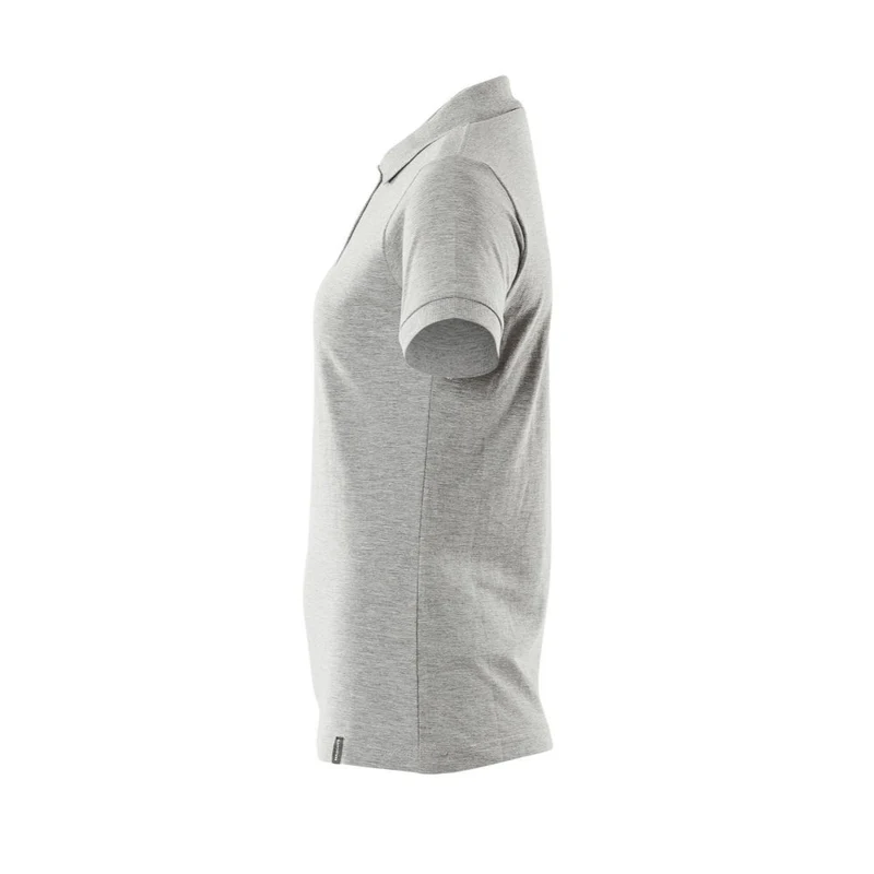 Mascot Crossover Premium Dames Poloshirt 20693