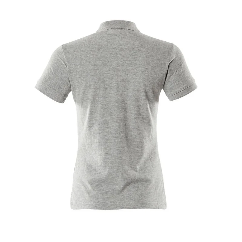 Mascot Crossover Premium Dames Poloshirt 20693