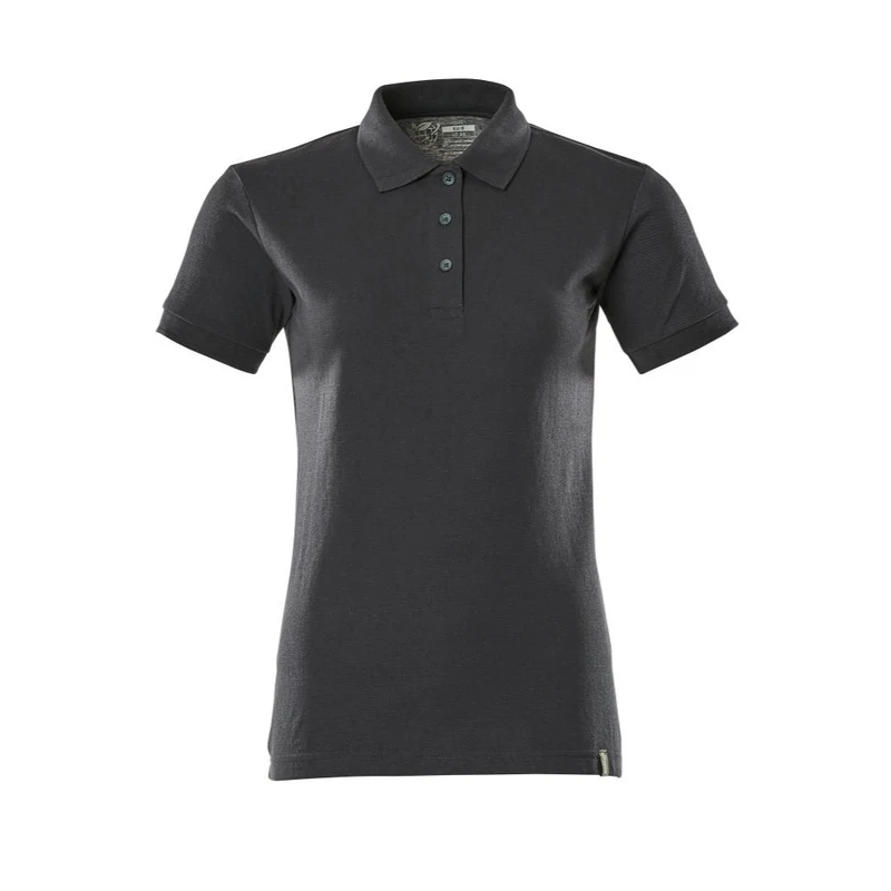 Mascot Crossover Premium Dames Poloshirt 20693
