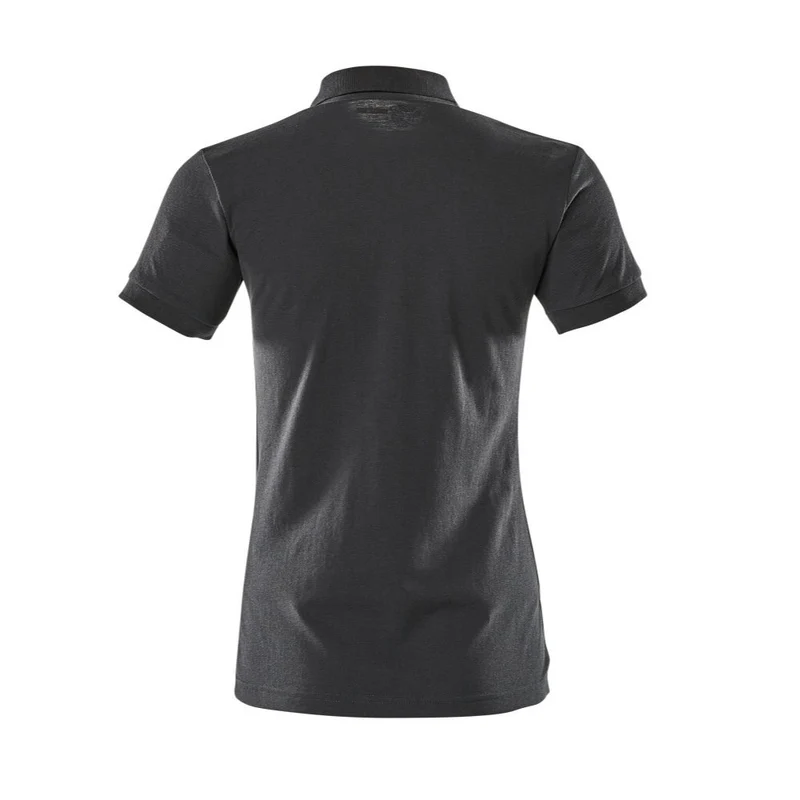 Mascot Crossover Premium Dames Poloshirt 20693