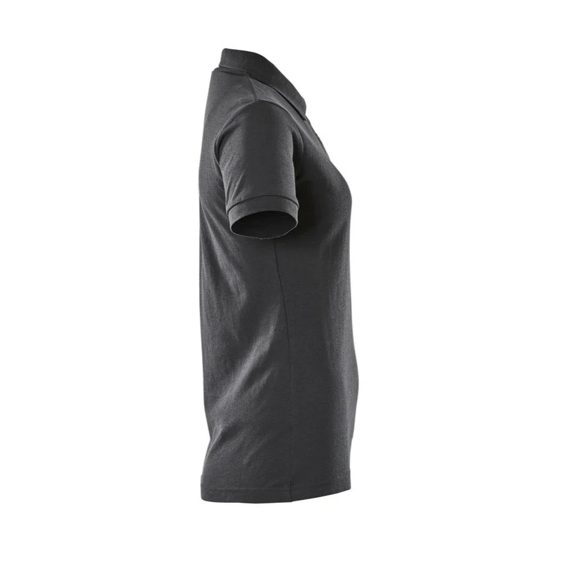 Mascot Crossover Premium Dames Poloshirt 20693