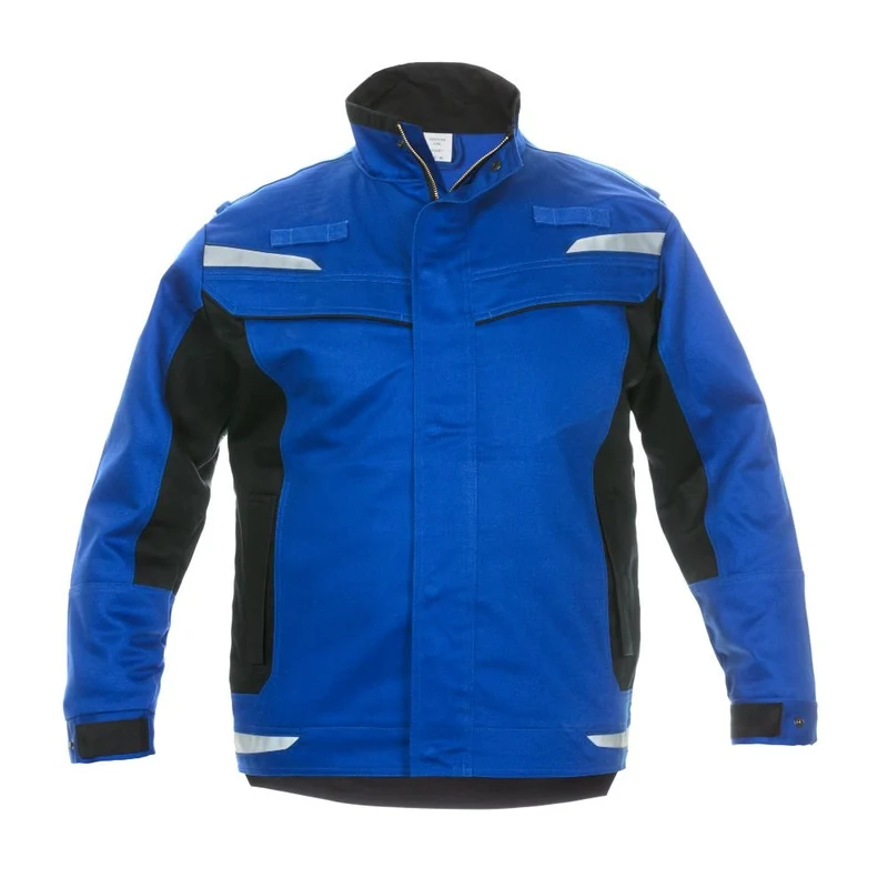Hydrowear multinorm jack Marburg 043482