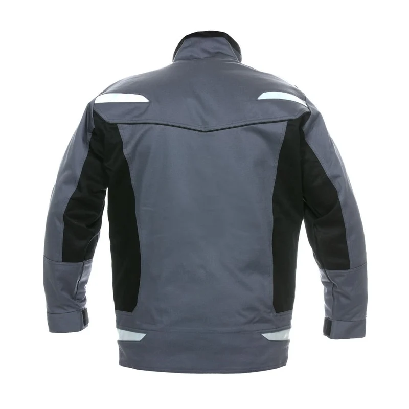 Hydrowear multinorm jack Marburg 043482