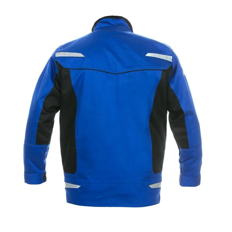Hydrowear multinorm jack Marburg 043482