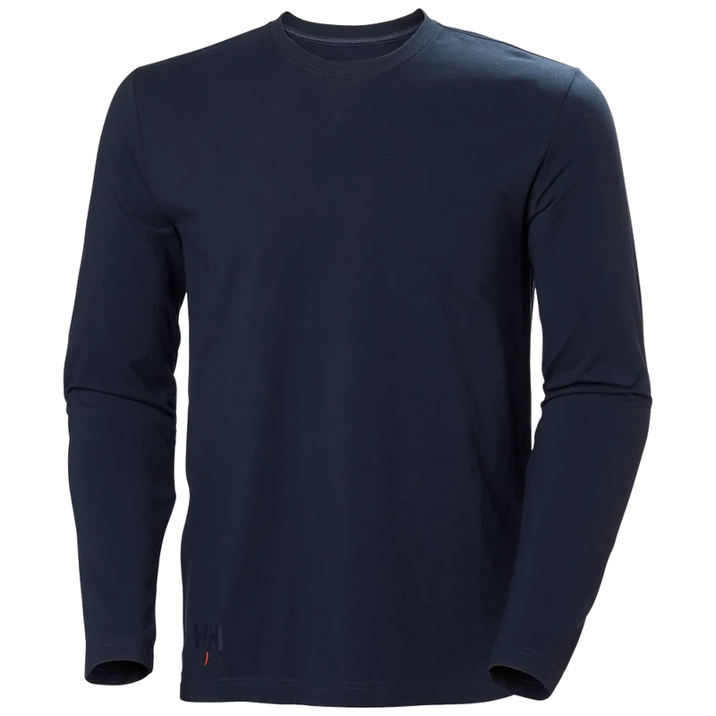 Helly Hansen Evo Longsleeve 79242