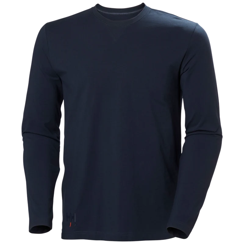 Helly Hansen Evo Longsleeve 79242