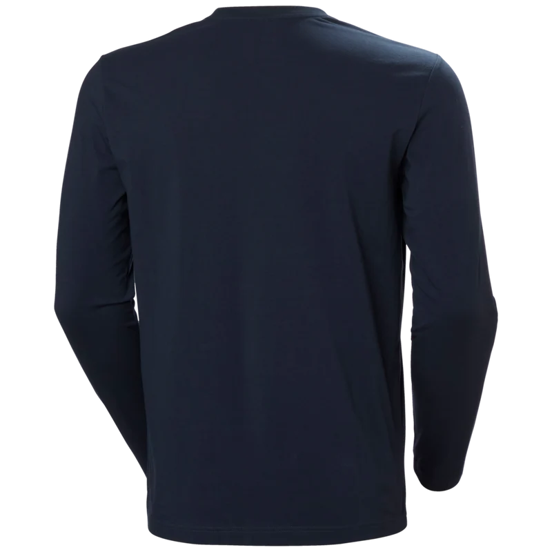 Helly Hansen Evo Longsleeve 79242