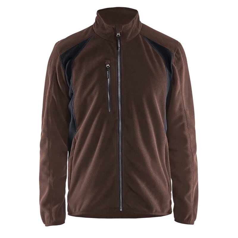 Blaklader Fleecejack 4730