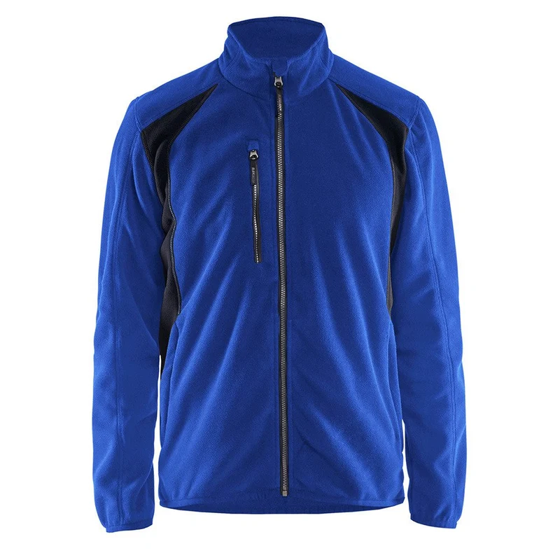 Blaklader Fleecejack 4730