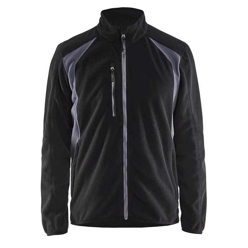 Blaklader Fleecejack 4730