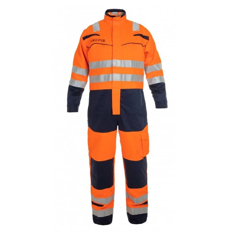 Hydrowear Minto Multinorm Overall 043498