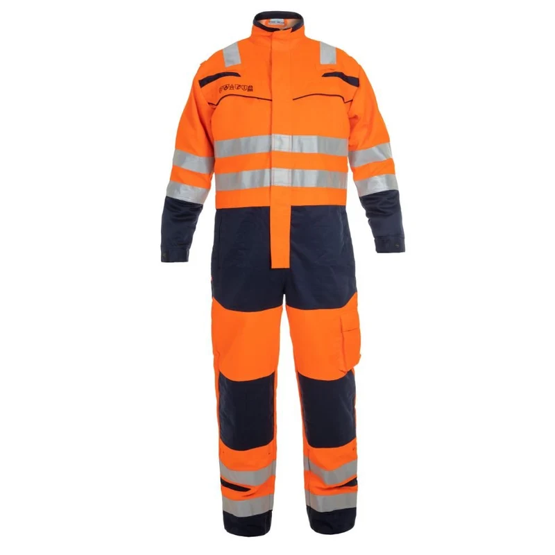 Hydrowear Minto Multinorm Overall 043498