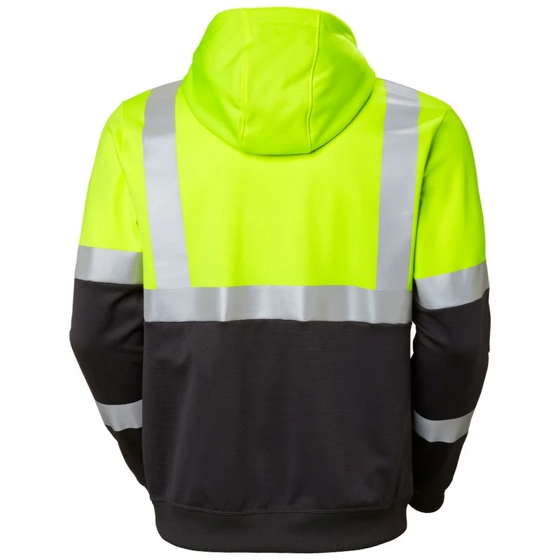 Helly Hansen Addvis Zip Hoodie Cl 1 79259
