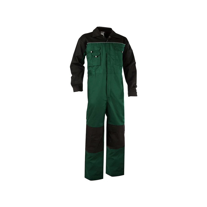 DASSY Classic Cannes bicolor overall 100286