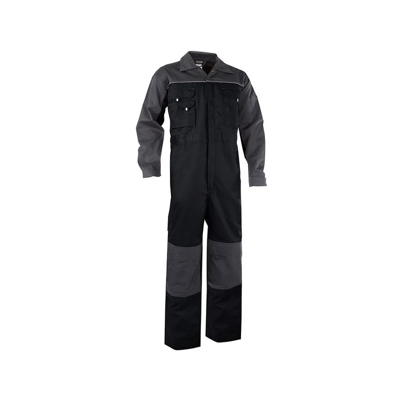 DASSY Classic Cannes bicolor overall 100286