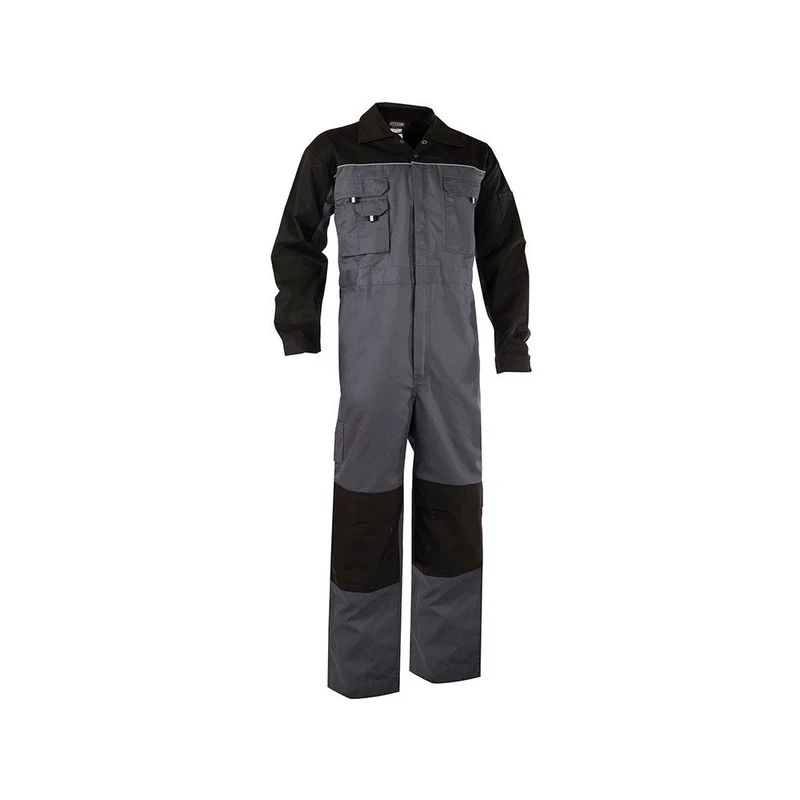 DASSY Classic Cannes bicolor overall 100286