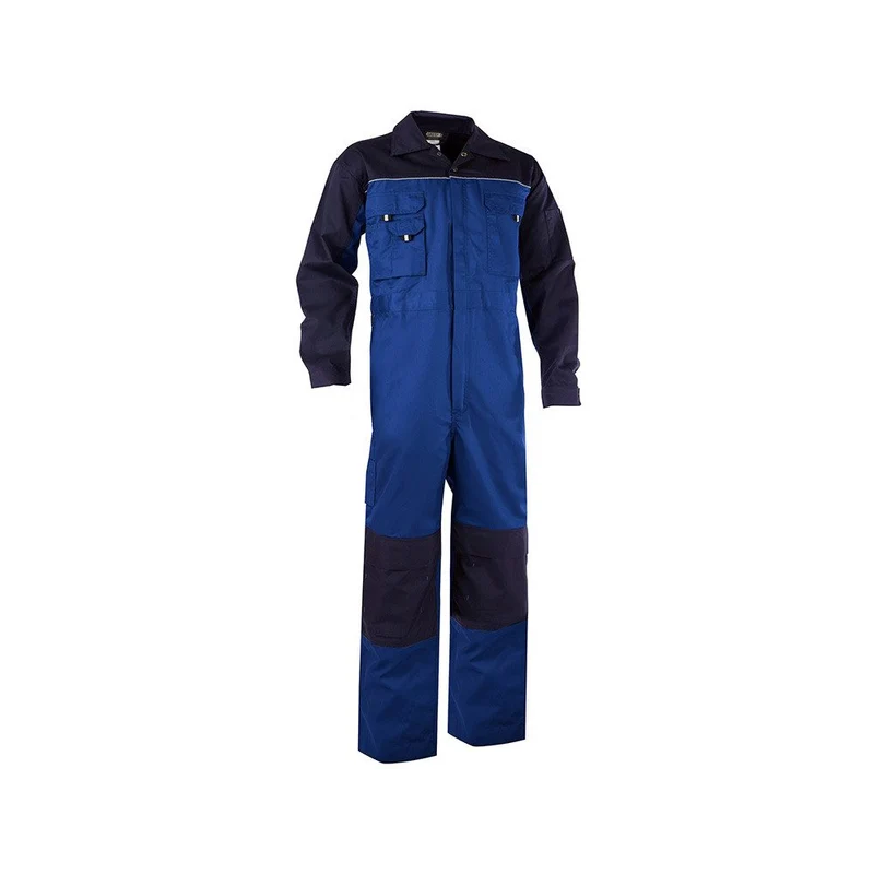 DASSY Classic Cannes bicolor overall 100286