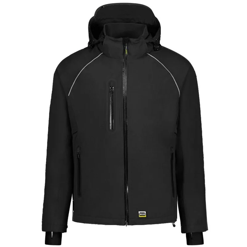 Tricorp Tech Shell 402018