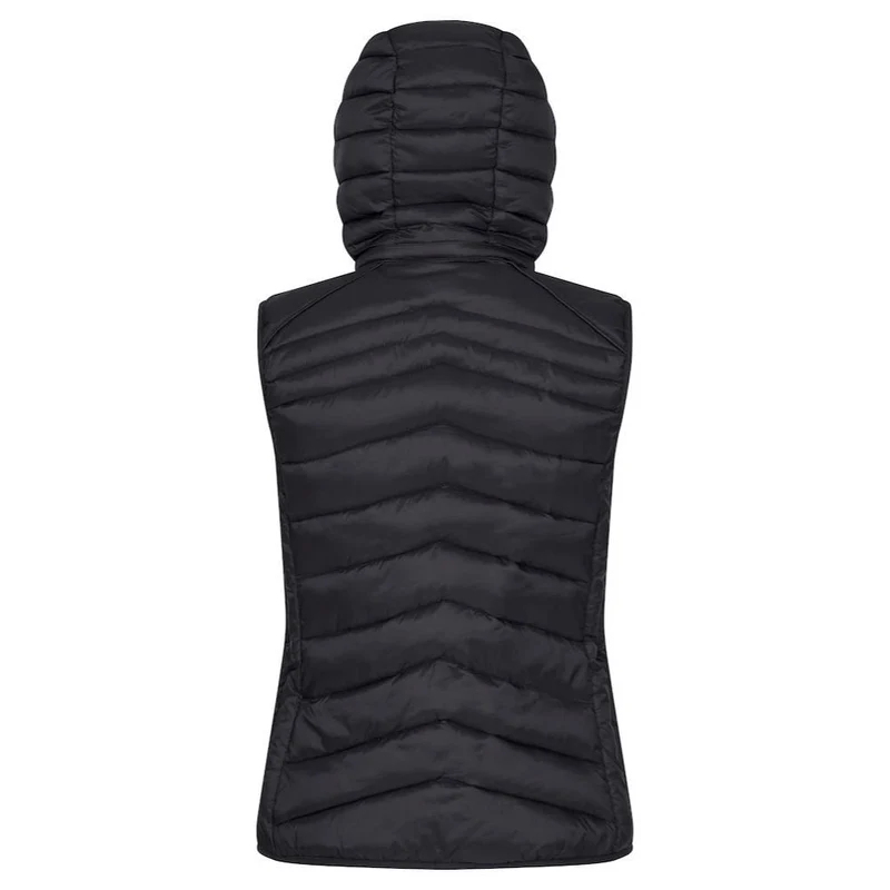 Clique Idaho Dames Bodywarmer 0200975