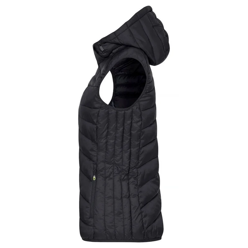 Clique Idaho Dames Bodywarmer 0200975