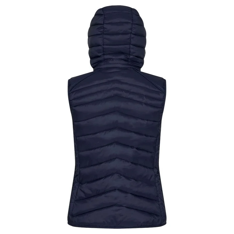 Clique Idaho Dames Bodywarmer 0200975