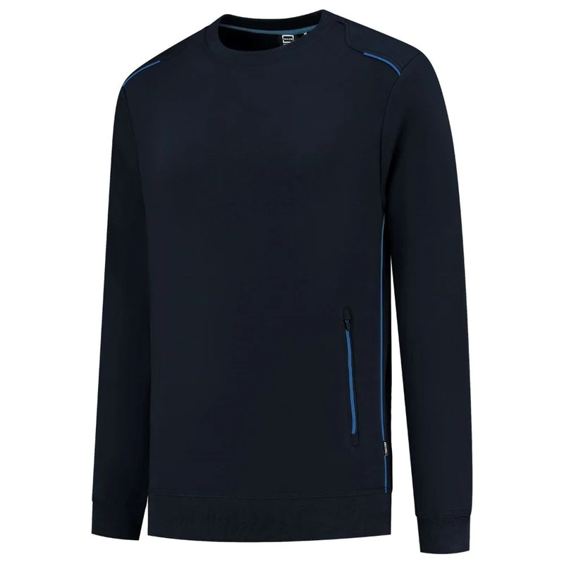 Tricorp Sweater Accent 302703