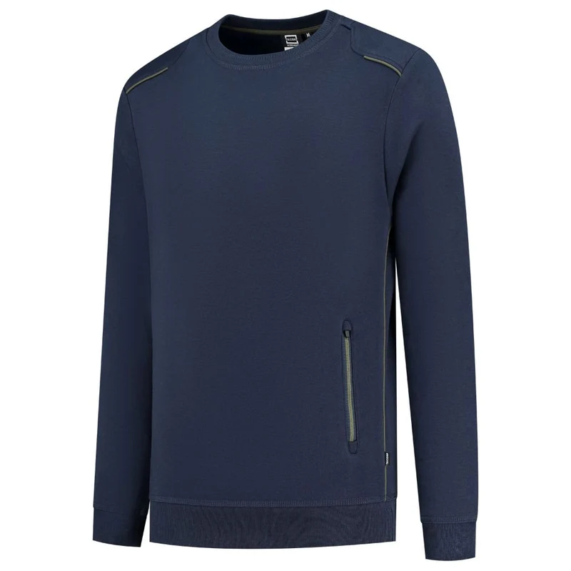 Tricorp Sweater Accent 302703
