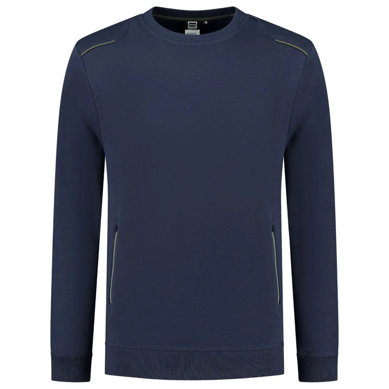 Tricorp Sweater Accent 302703
