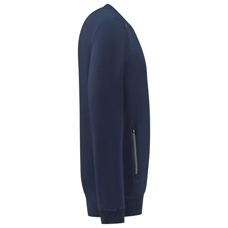 Tricorp Sweater Accent 302703