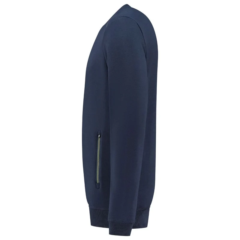 Tricorp Sweater Accent 302703
