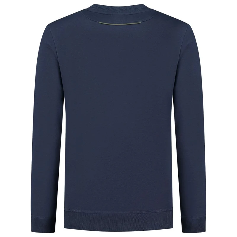 Tricorp Sweater Accent 302703