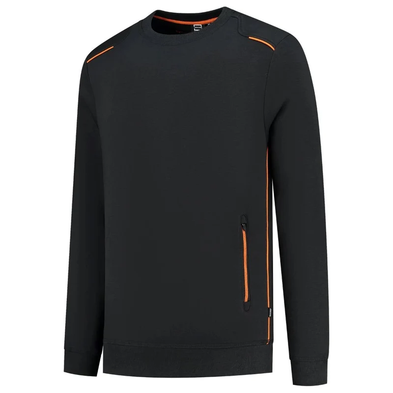 Tricorp Sweater Accent 302703