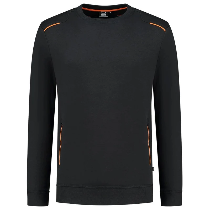 Tricorp Sweater Accent 302703