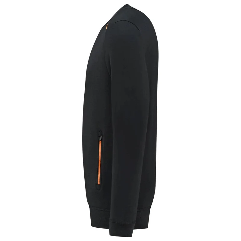 Tricorp Sweater Accent 302703