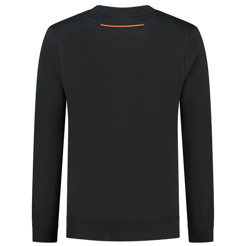 Tricorp Sweater Accent 302703