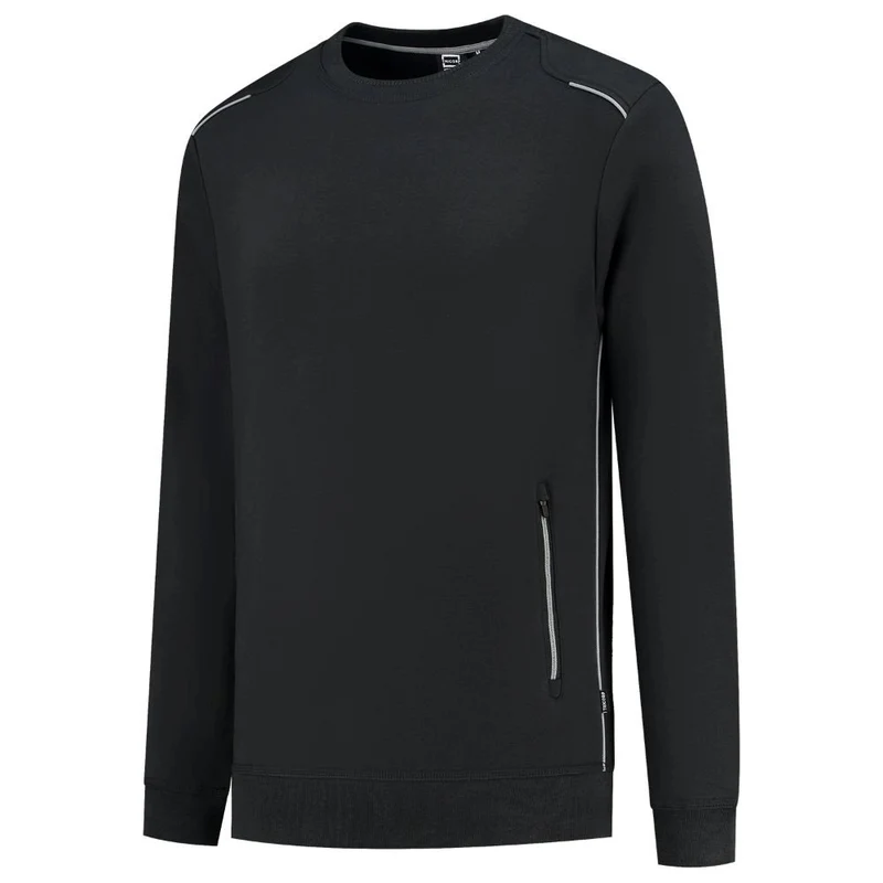 Tricorp Sweater Accent 302703