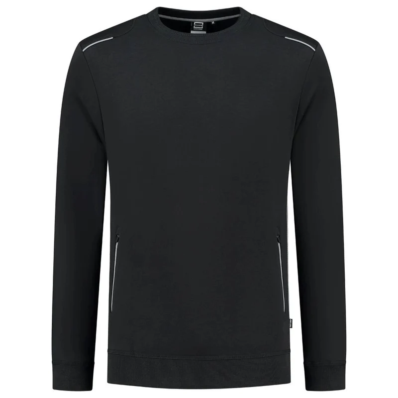 Tricorp Sweater Accent 302703