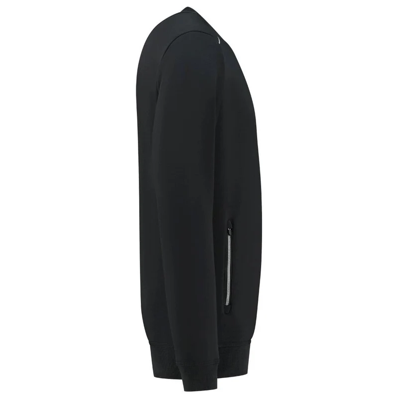 Tricorp Sweater Accent 302703
