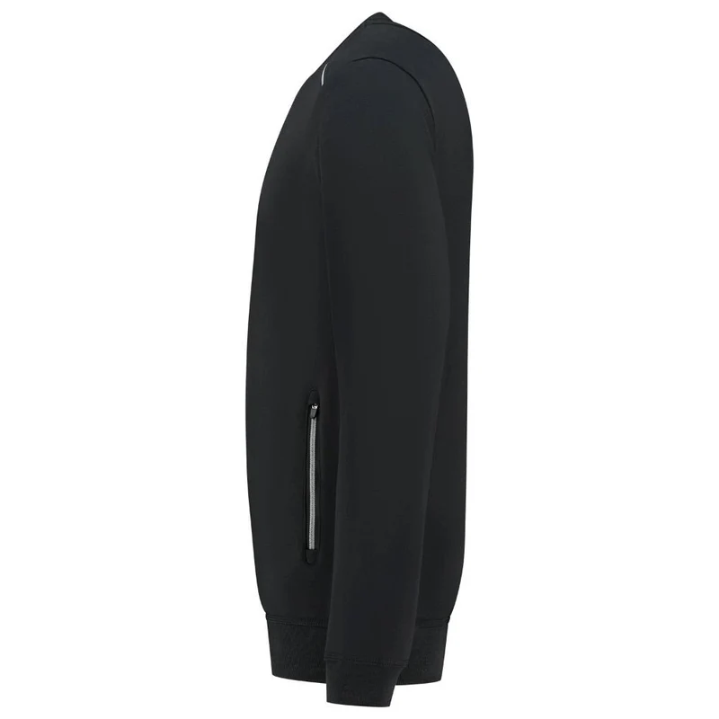 Tricorp Sweater Accent 302703