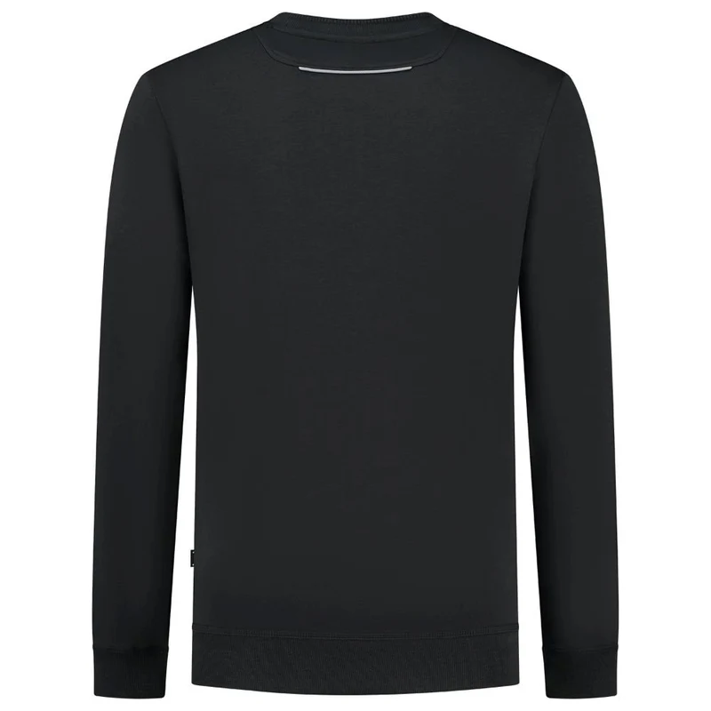 Tricorp Sweater Accent 302703