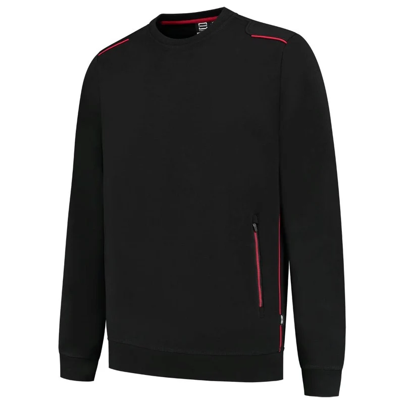 Tricorp Sweater Accent 302703