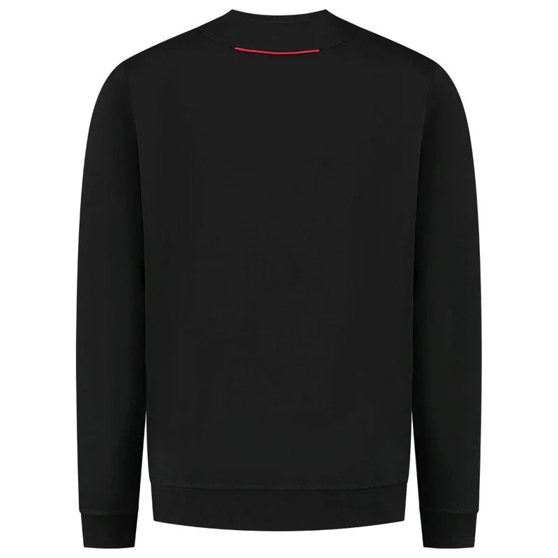 Tricorp Sweater Accent 302703